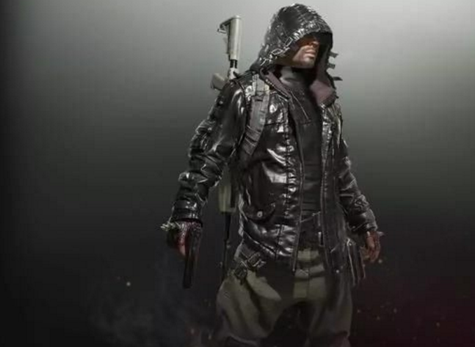 备战巴黎 备战巴黎