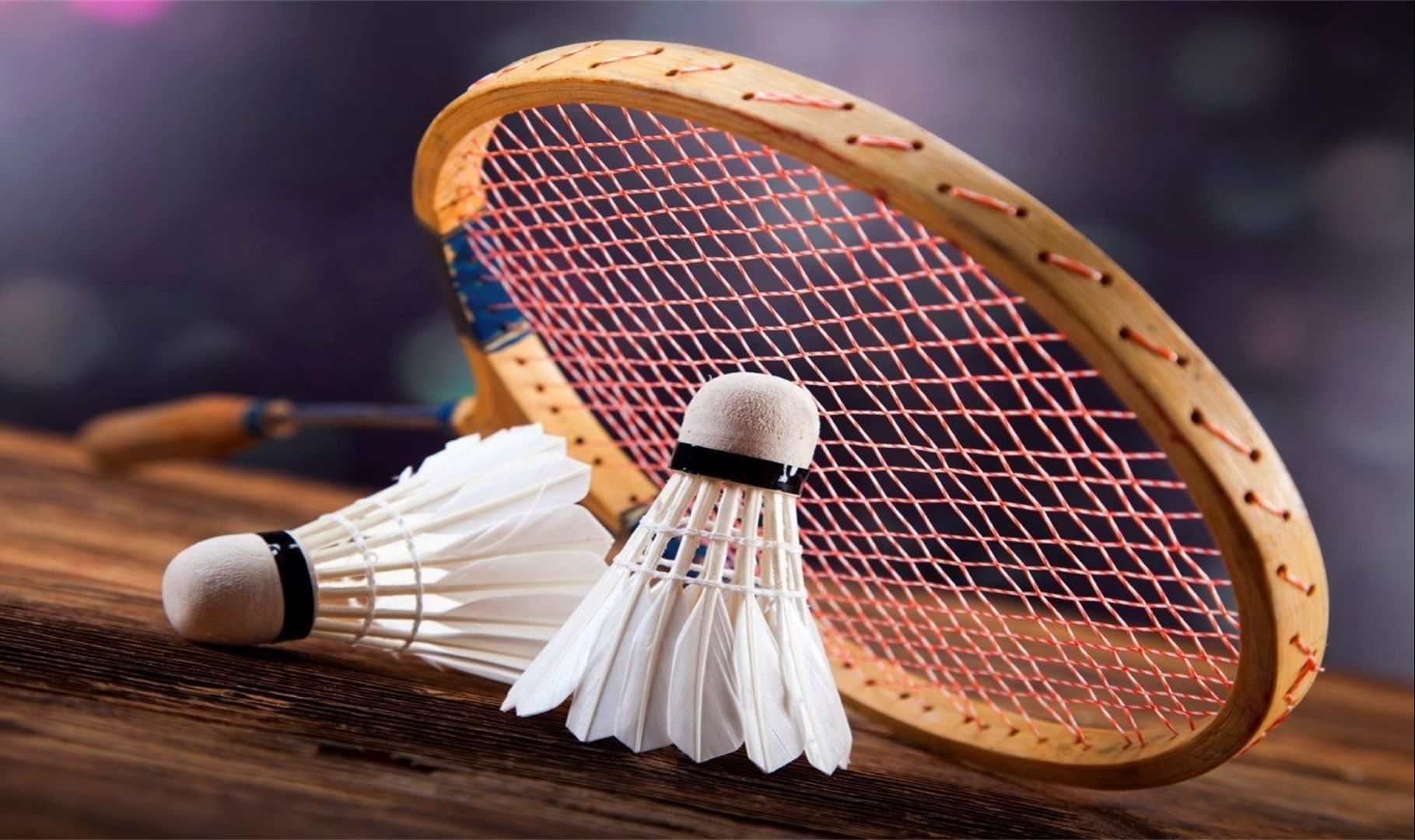 他象征着罗 他象征着罗