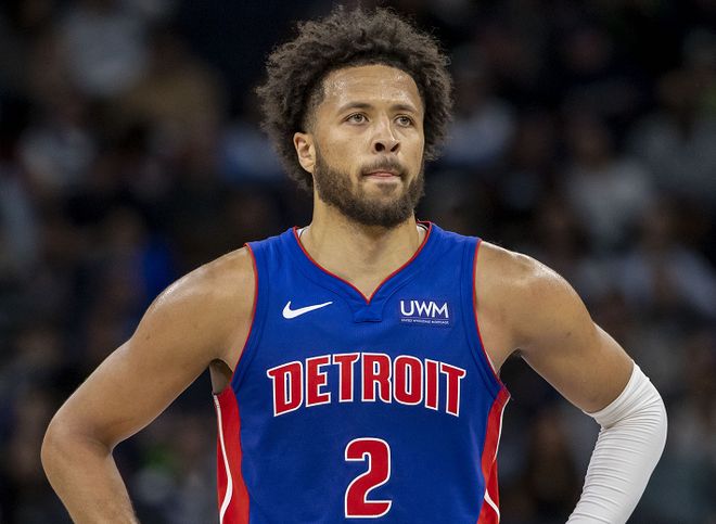 强大的实力 强大的实力