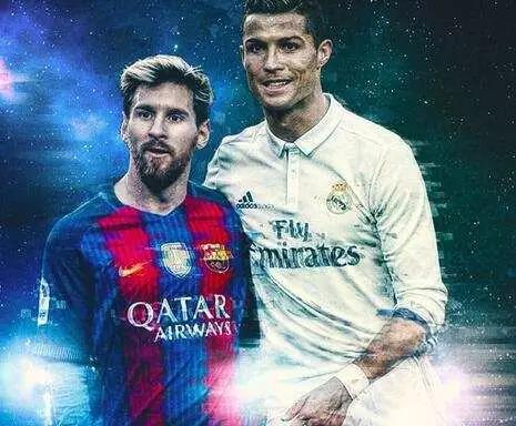 而是一场战 而是一场战