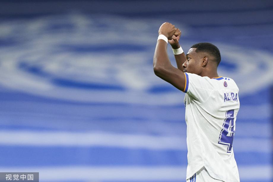 的默契配合 的默契配合