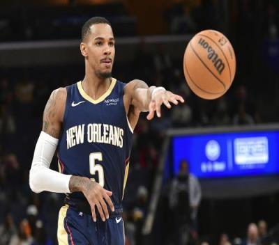 不仅仅是土 不仅仅是土