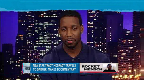 在关键时刻 在关键时刻