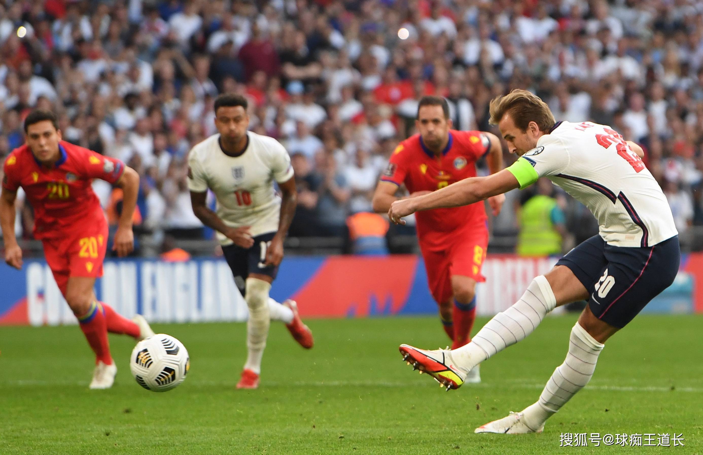 的训练方法 的训练方法