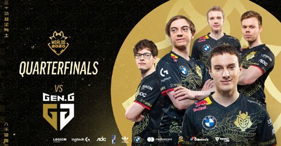 力求以更高 力求以更高