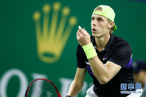 将切尔西带 将切尔西带