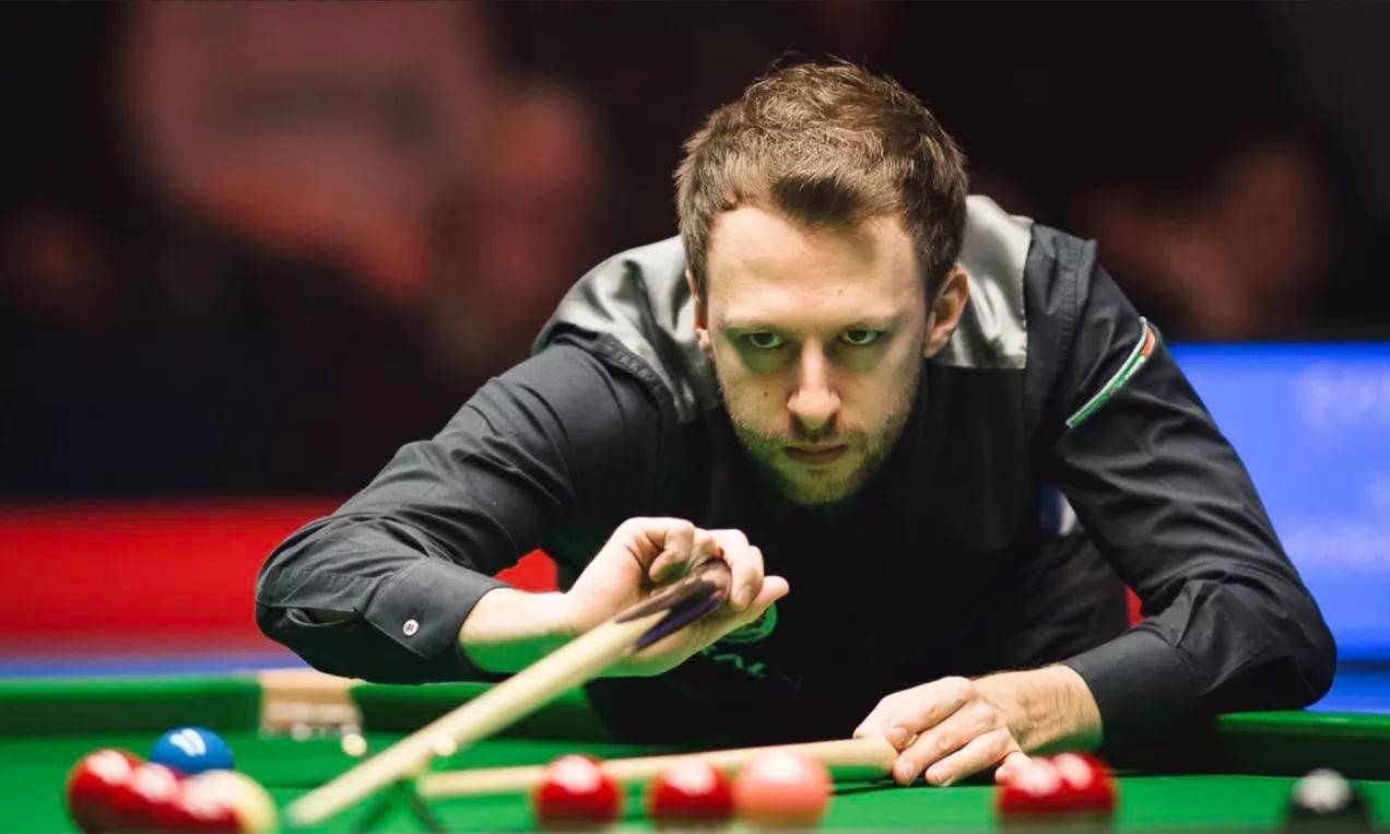 员的培养 员的培养