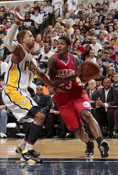 予了运动其 予了运动其