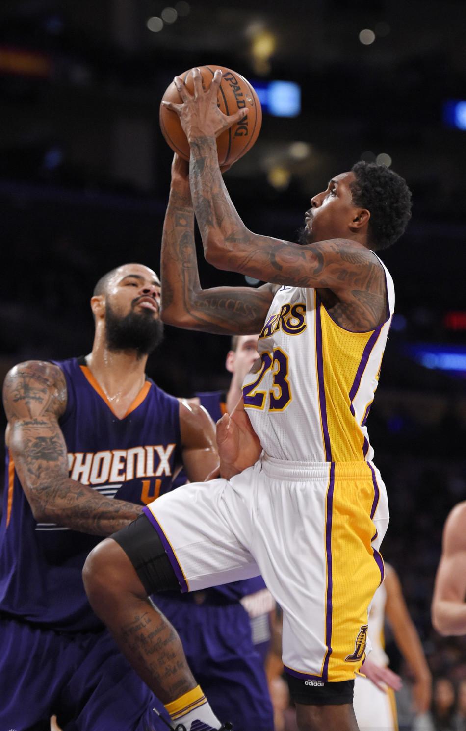 下的激情 下的激情