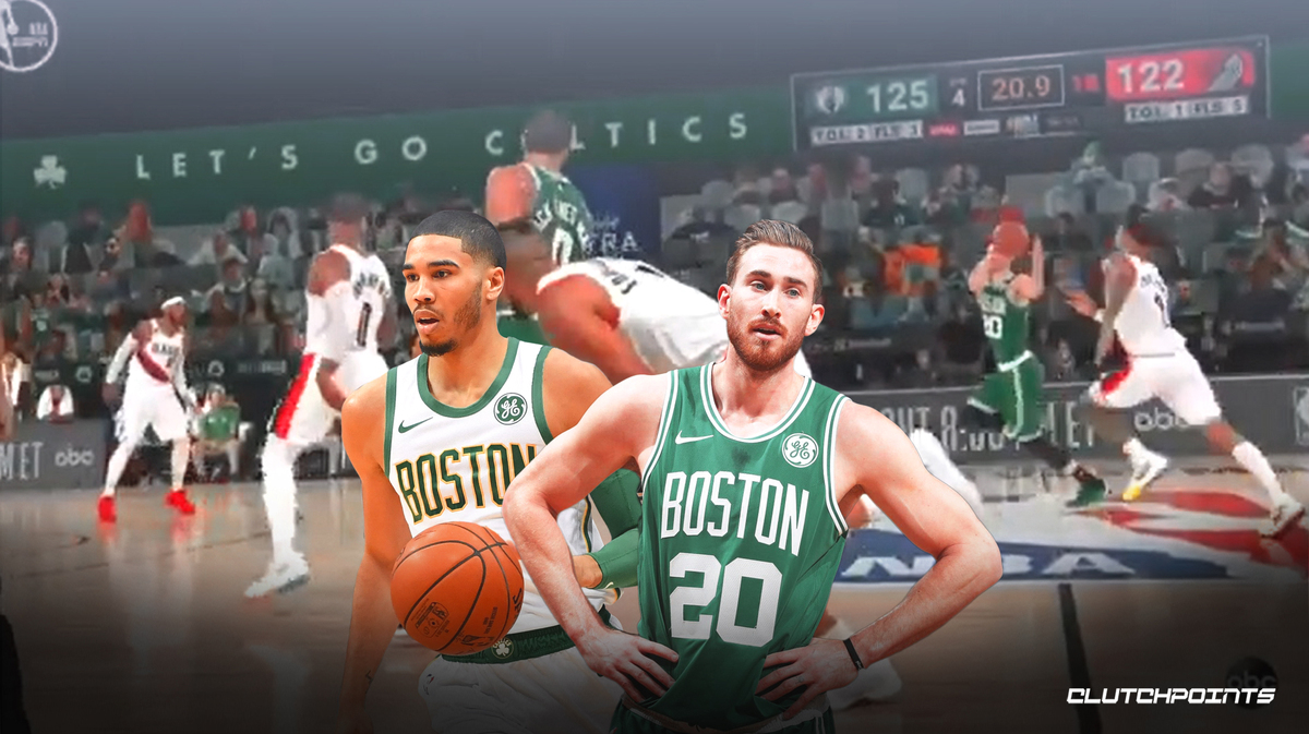 一份力量都 一份力量都