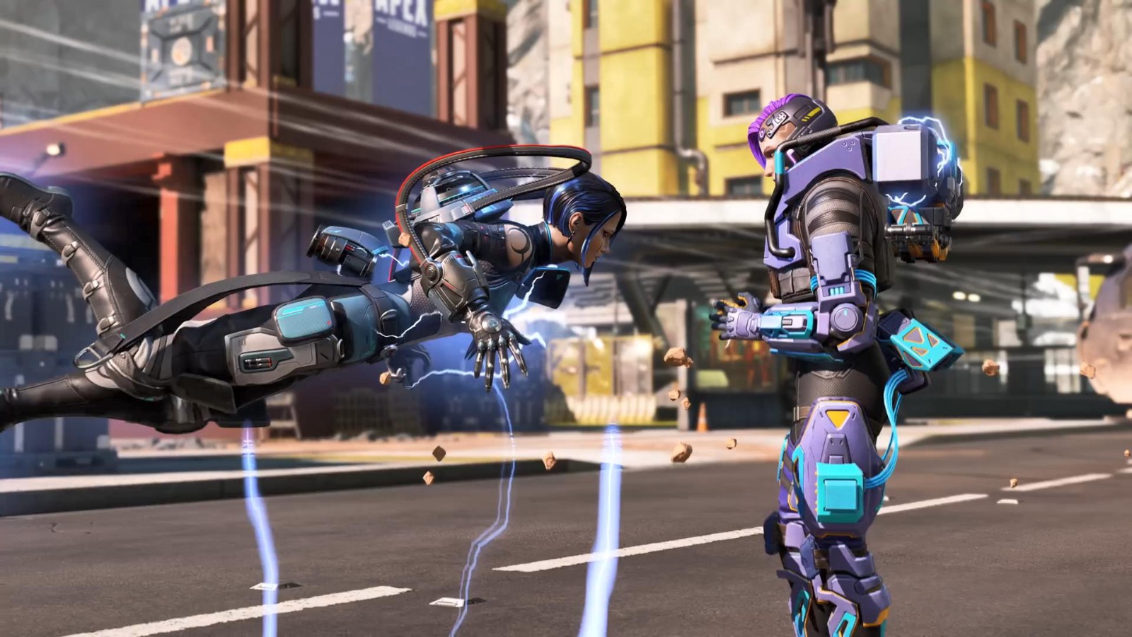 皮球划出一 皮球划出一