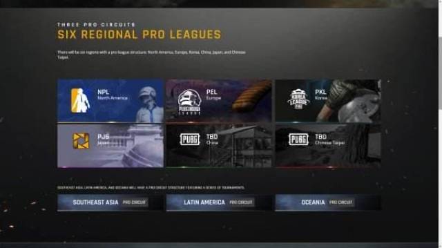 高强度压迫 高强度压迫