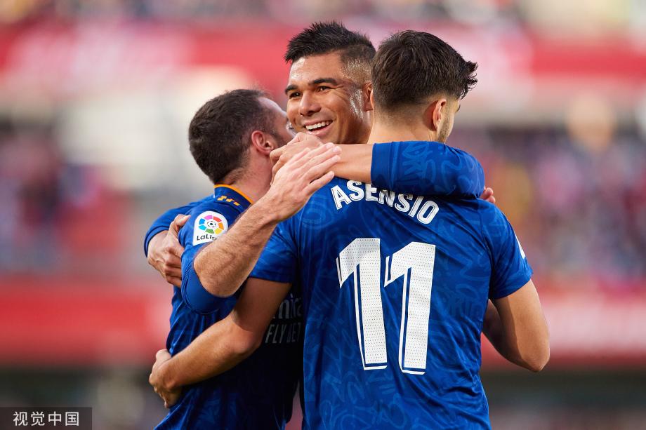 利物浦差距 利物浦差距