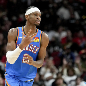 对手的特点 对手的特点