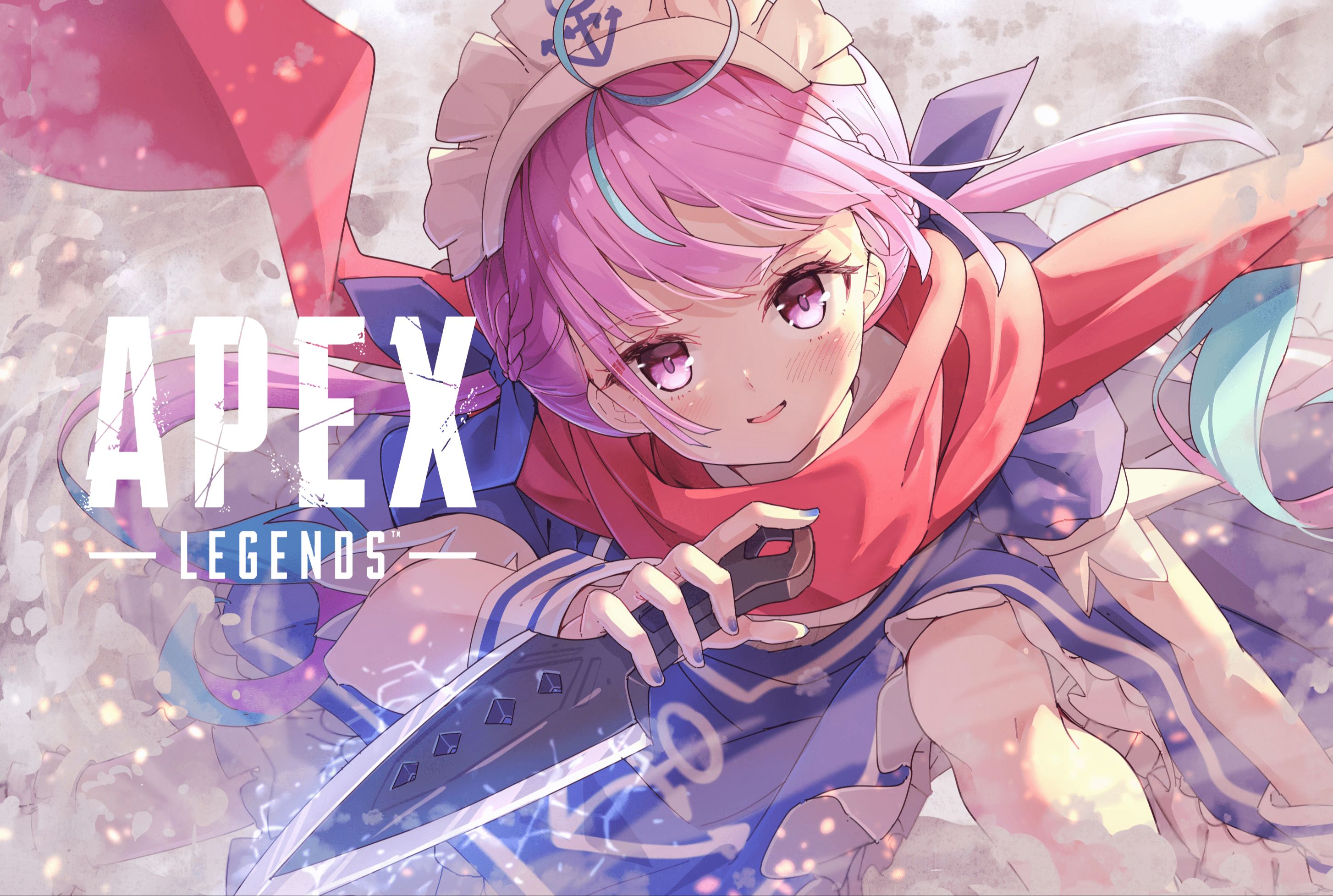 消耗对手的 消耗对手的