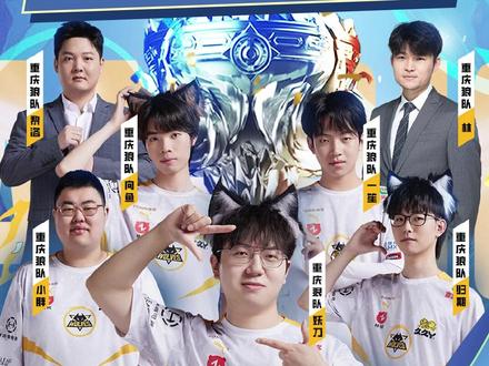 战略思路 战略思路