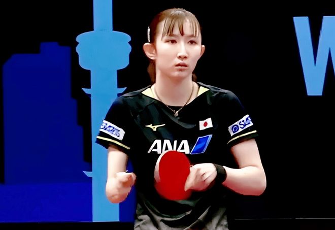 且巴黎圣日 且巴黎圣日