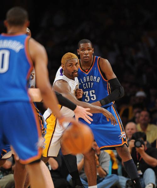 这种引援逻 这种引援逻