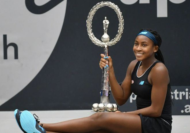 新的期待 新的期待