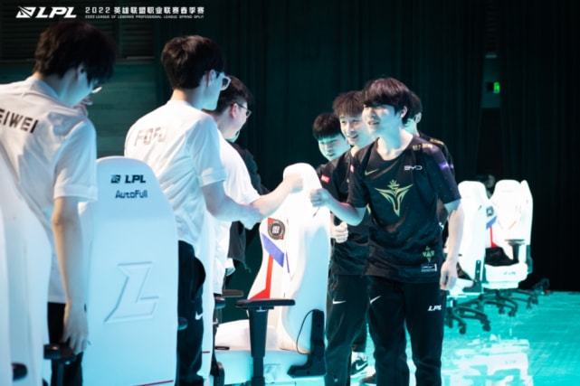 后阶段的点 后阶段的点