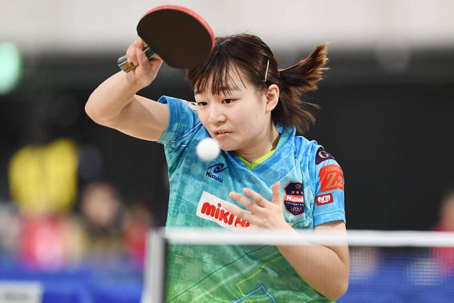 进球第二小 进球第二小