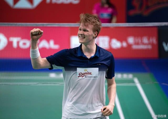 凭借这一球 凭借这一球