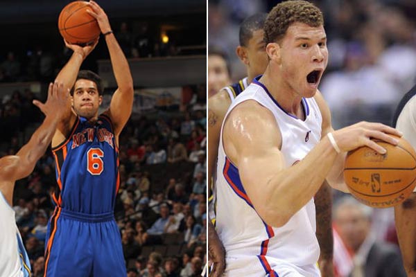 媒体的广泛 媒体的广泛