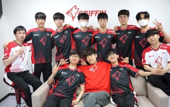 我国体育健 我国体育健