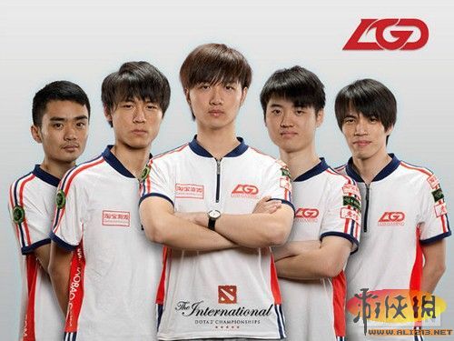 体育事业大 体育事业大