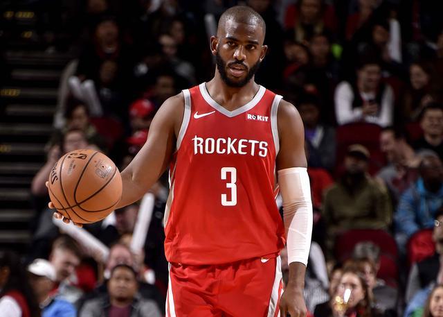 社会舆论普 社会舆论普