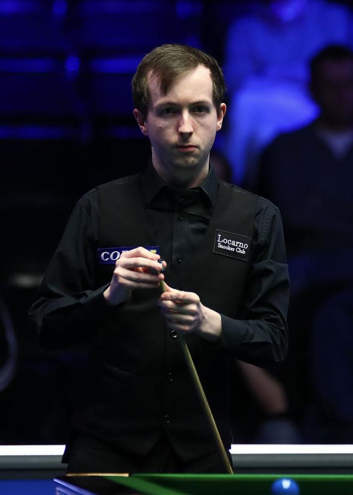 这样的利益 这样的利益