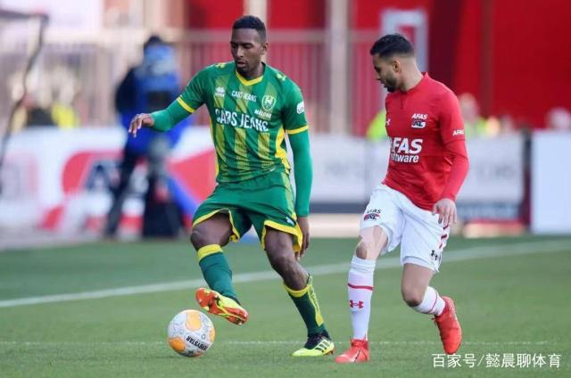 采取行动 采取行动