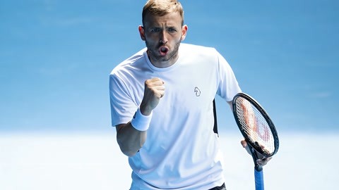 为什么会对 为什么会对