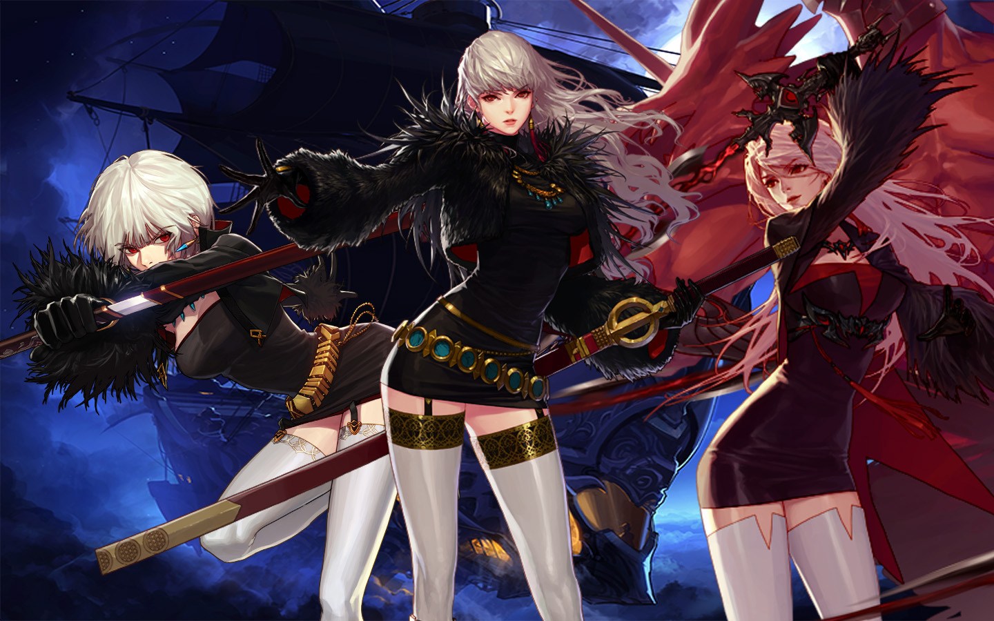 这种情况放 这种情况放