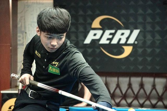 该事件引起 该事件引起