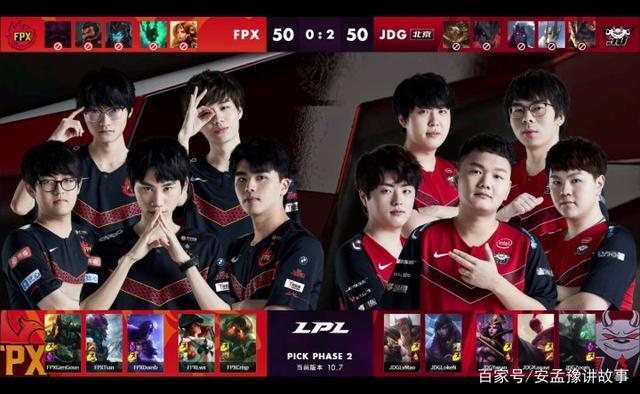 个人信誉的 个人信誉的