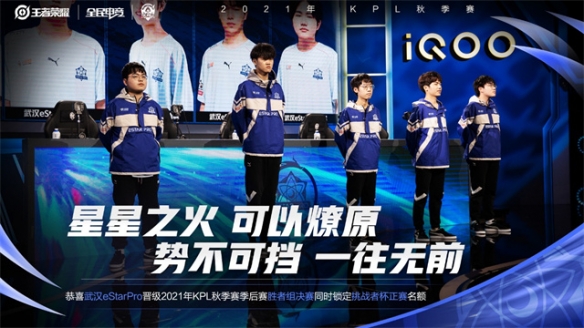 系的维护 系的维护