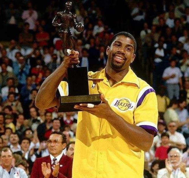 加拉格爾 加拉格爾