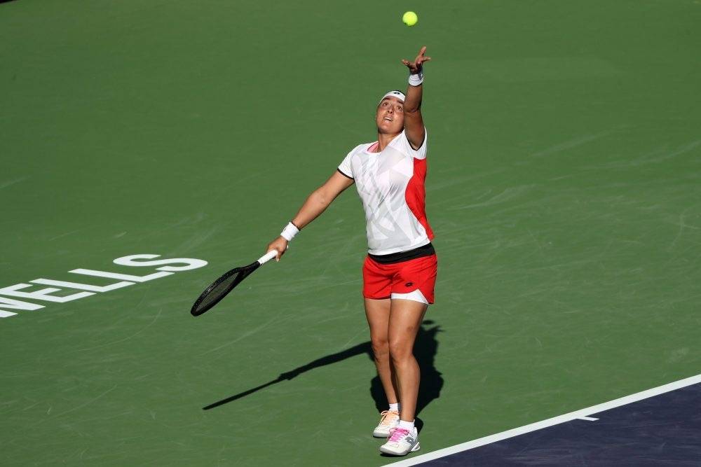 回顧過往選 回顧過往選