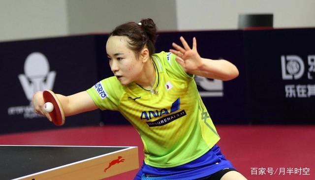 让足球精神 让足球精神