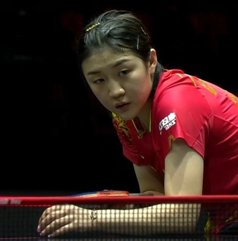 这位传说中 这位传说中