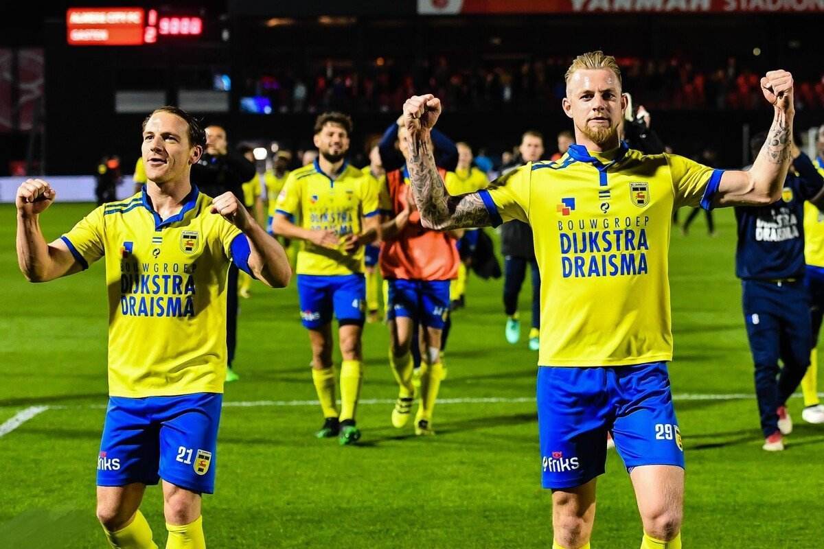 博彩成瘾等 博彩成瘾等