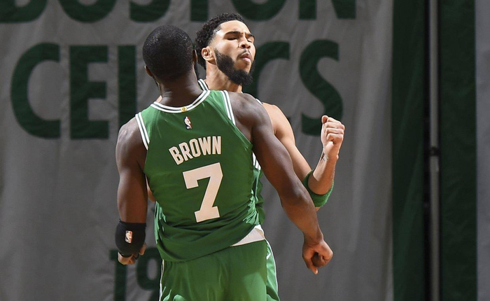 的公司也许 的公司也许