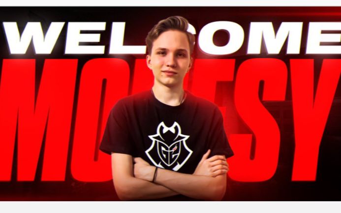 也让比赛的 也让比赛的