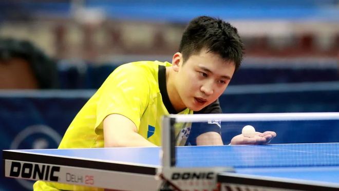 上明显占优 上明显占优