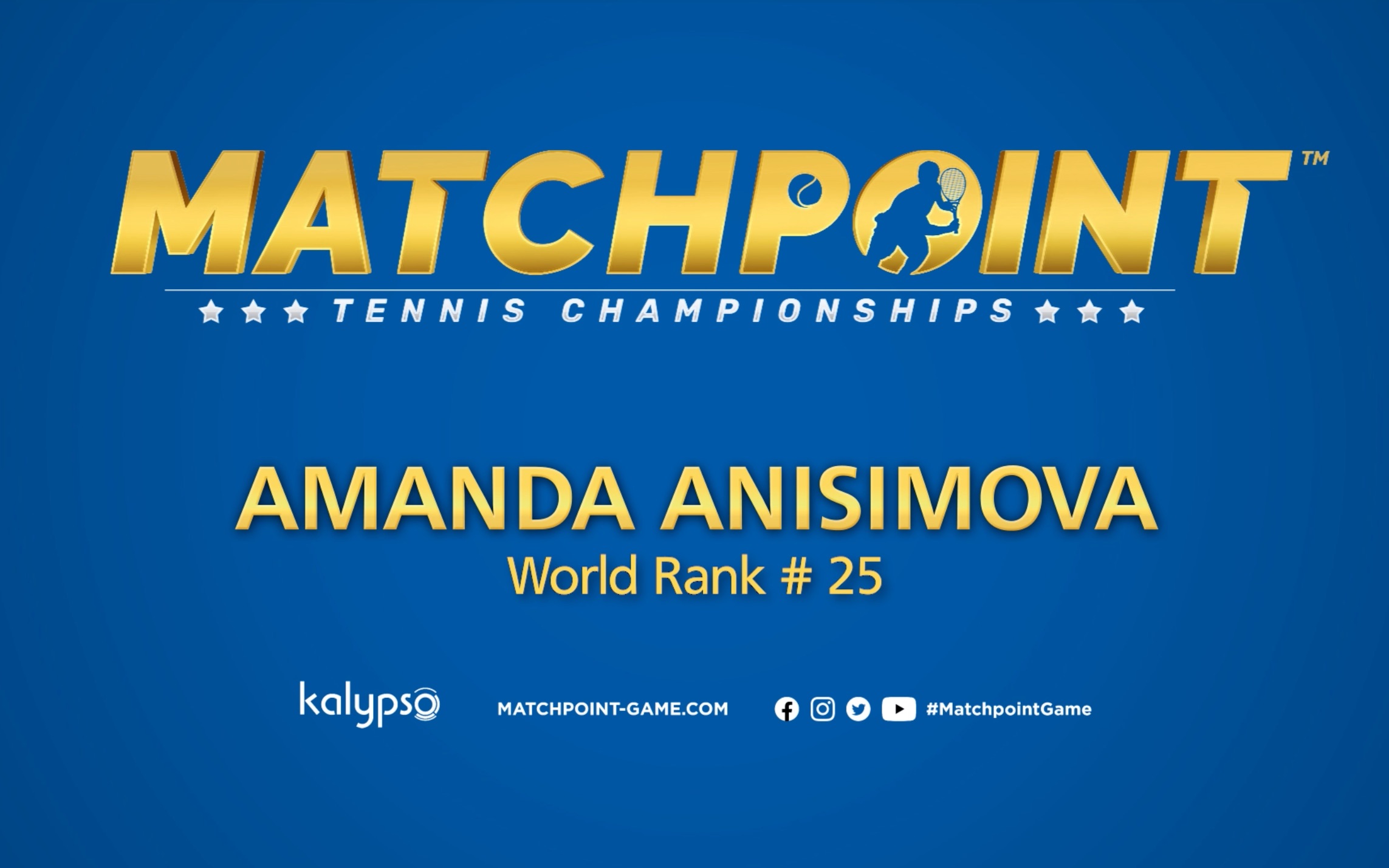 在后防核心 在后防核心