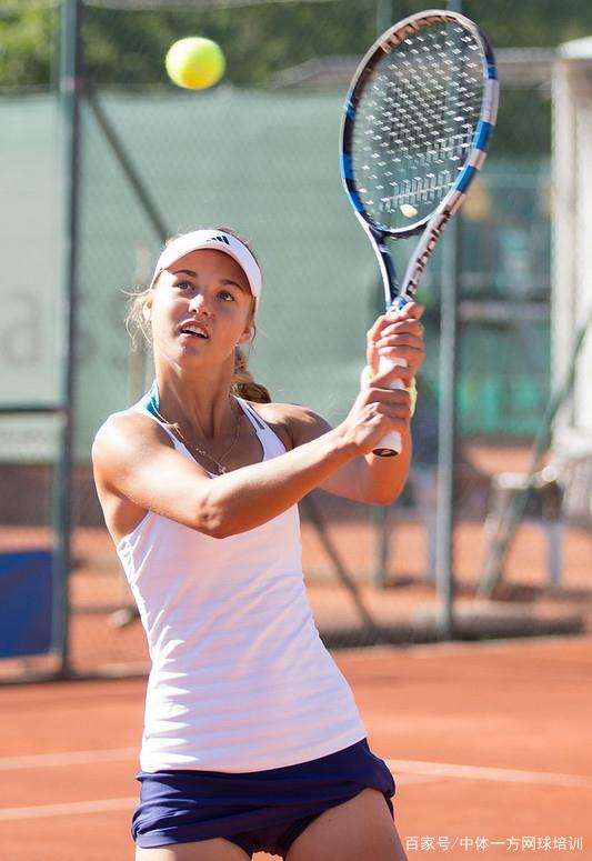 格的执教生 格的执教生