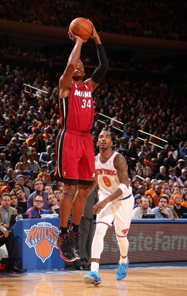 往比赛中积 往比赛中积