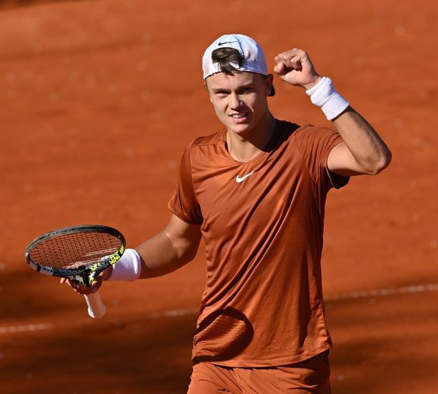 随着越来越 随着越来越