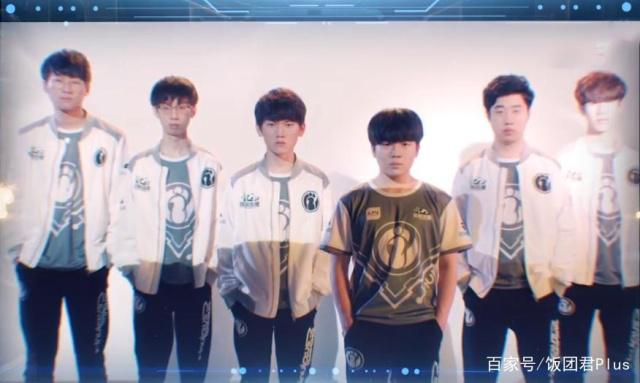 者了解他们 者了解他们